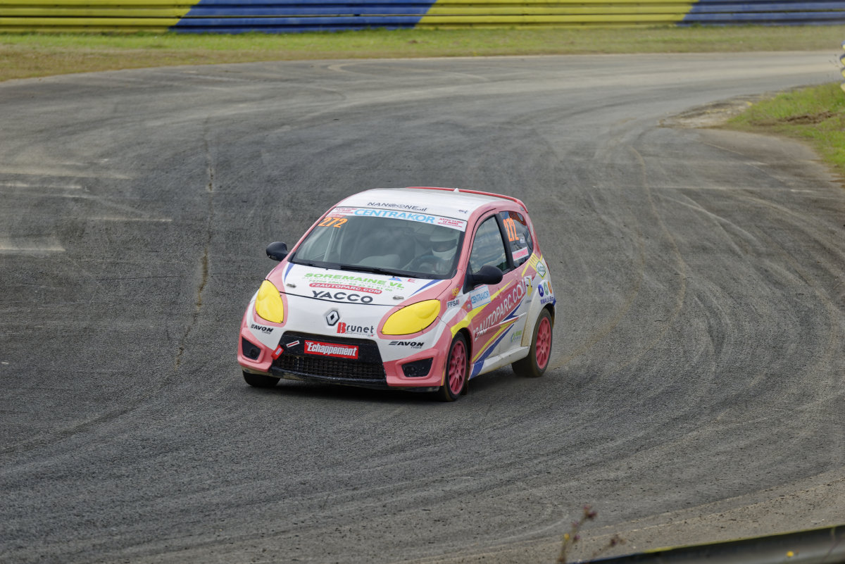 Rallycross-Kerlabo-2017-PYA29491