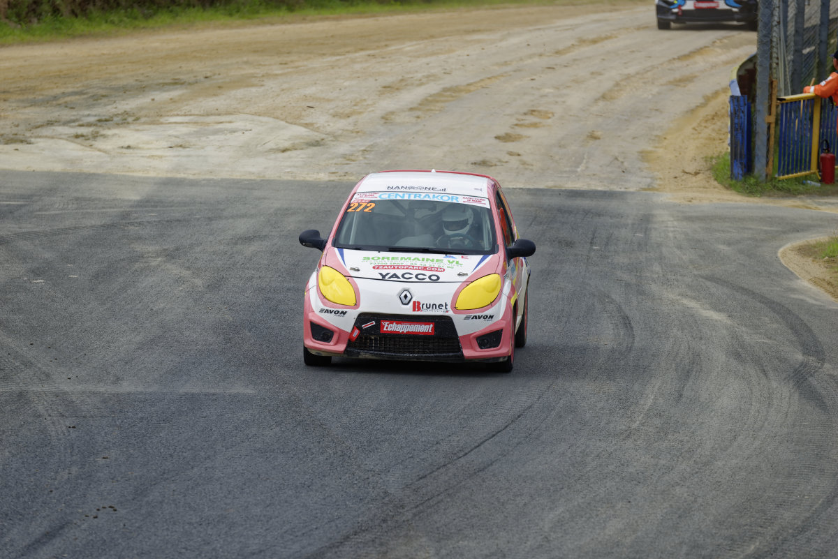 Rallycross-Kerlabo-2017-PYA29494