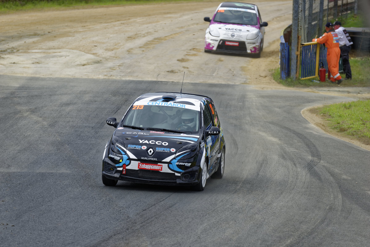 Rallycross-Kerlabo-2017-PYA29495