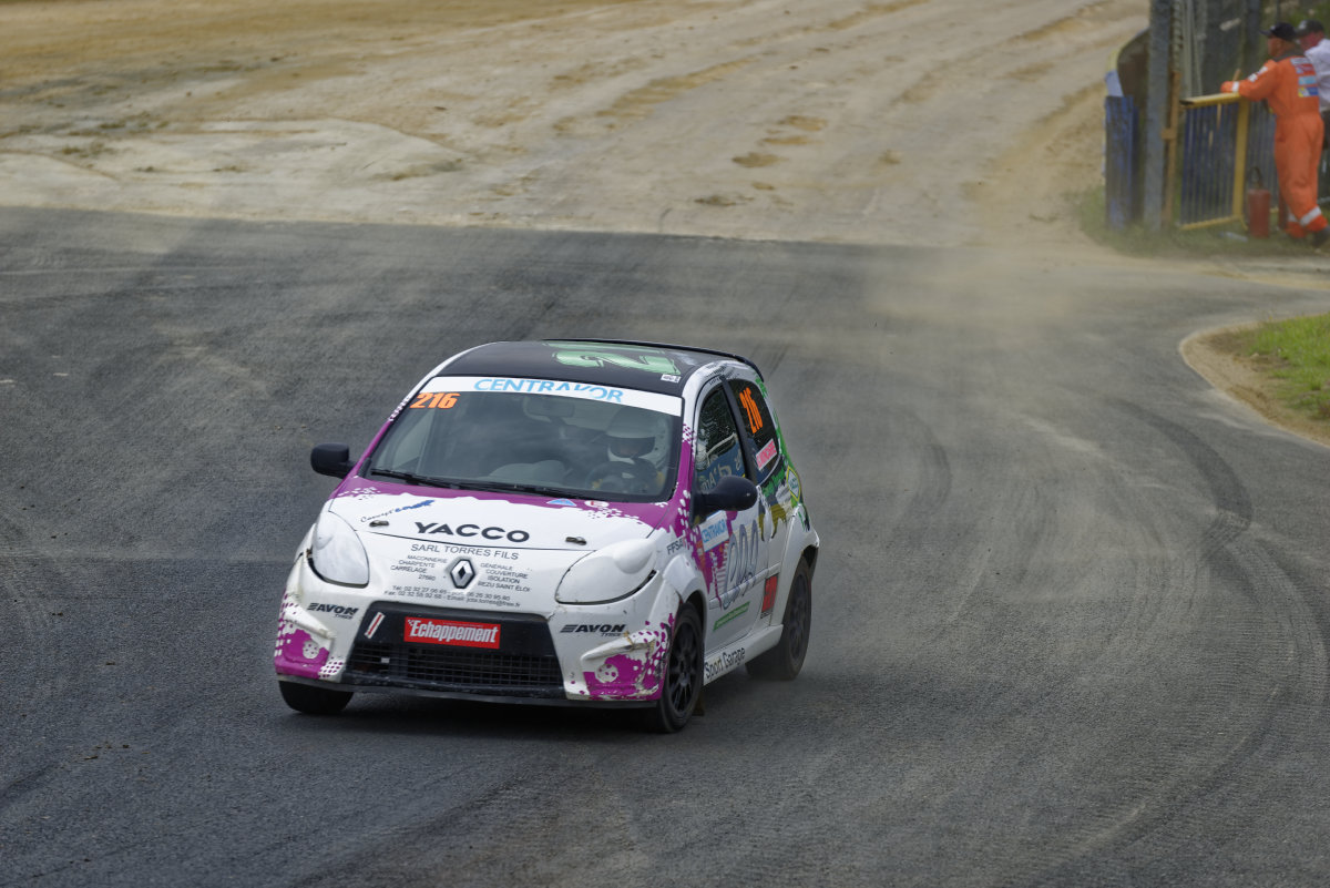 Rallycross-Kerlabo-2017-PYA29496