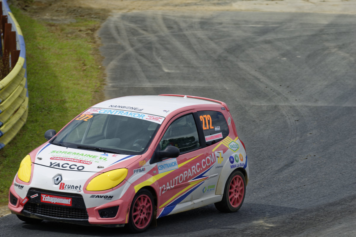 Rallycross-Kerlabo-2017-PYA29498