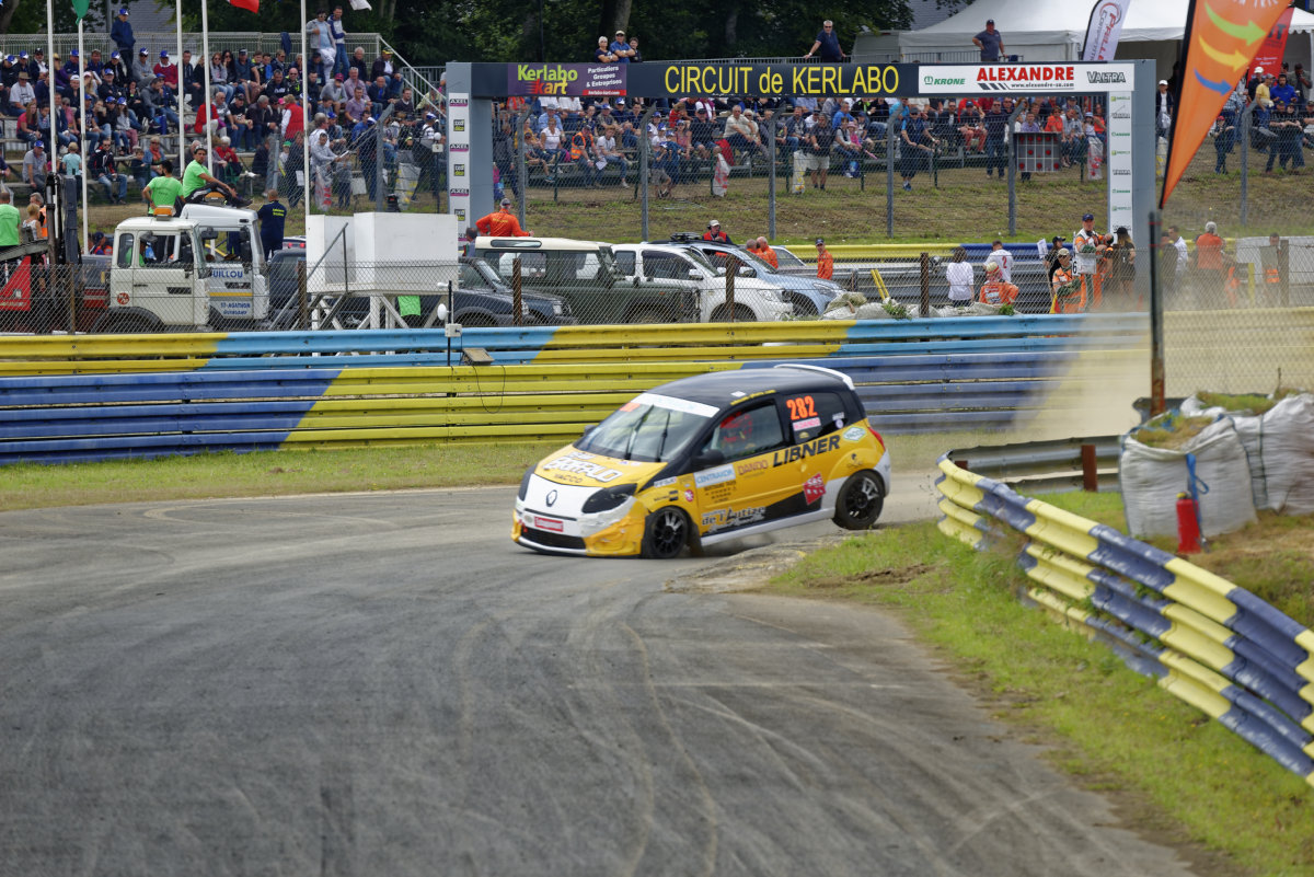 Rallycross-Kerlabo-2017-PYA29500