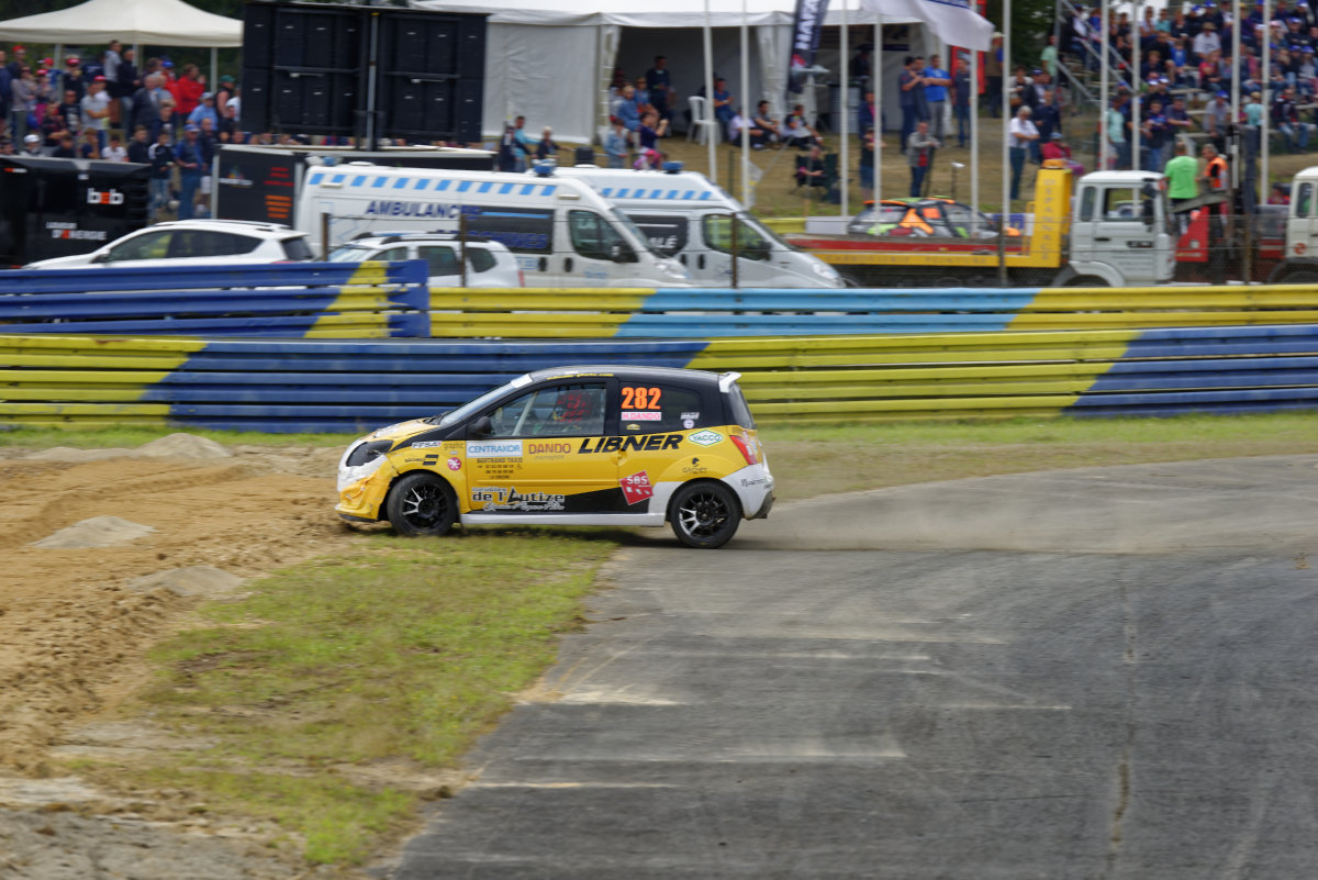 Rallycross-Kerlabo-2017-PYA29503