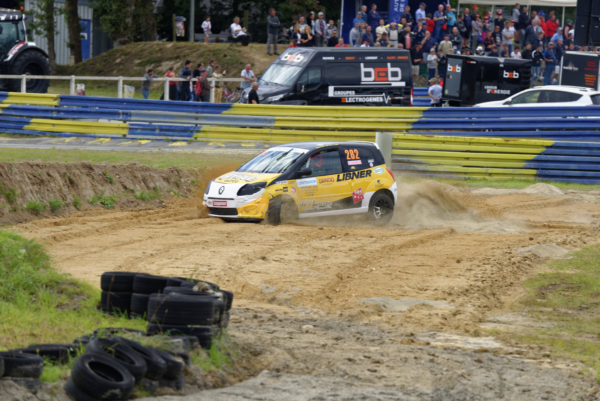 Rallycross-Kerlabo-2017-PYA29505