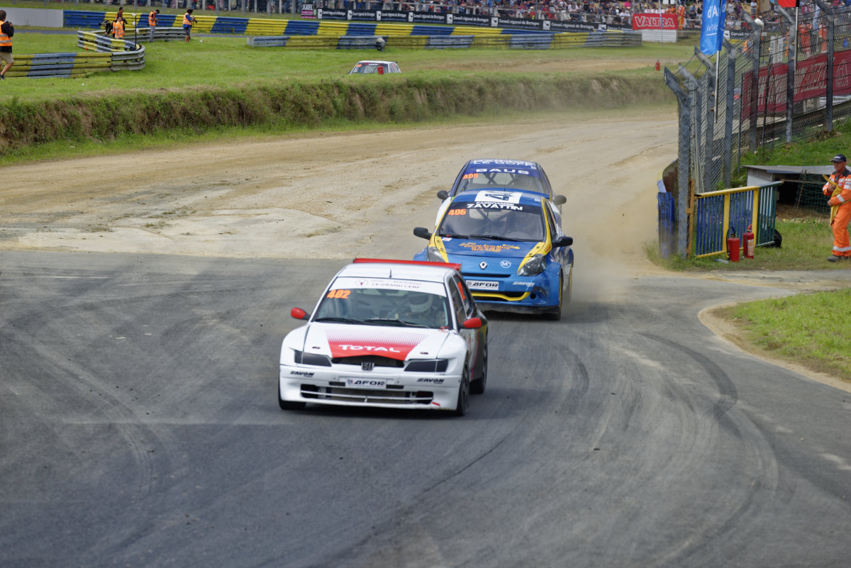 Rallycross-Kerlabo-2017-PYA29510