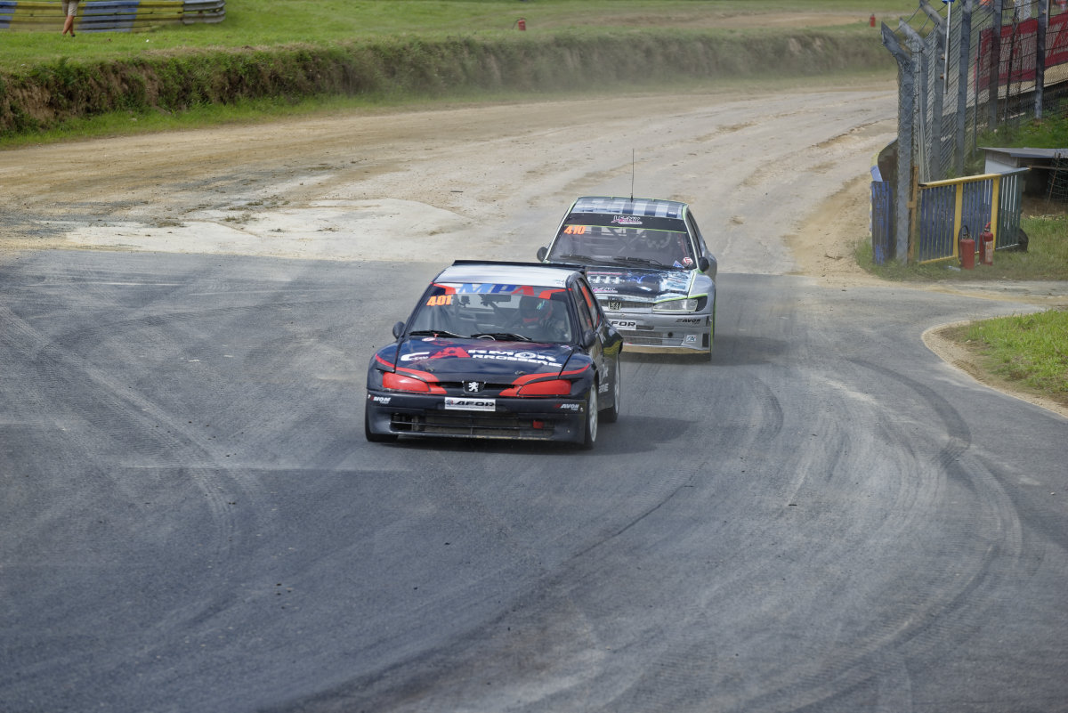 Rallycross-Kerlabo-2017-PYA29512