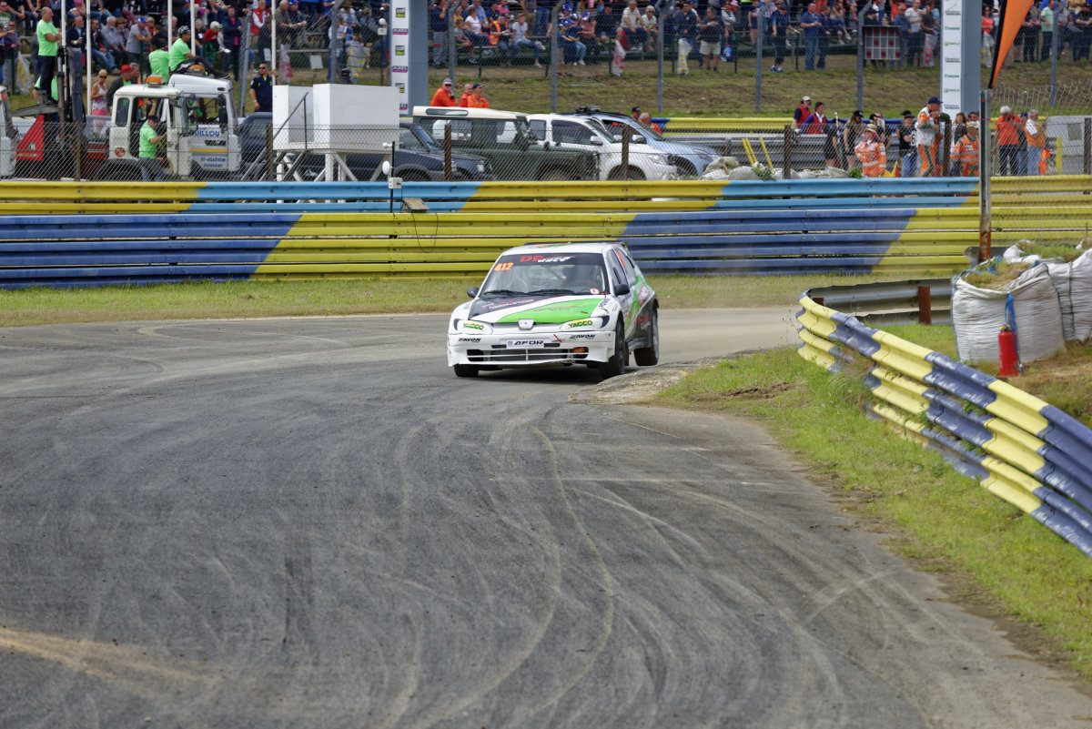 Rallycross-Kerlabo-2017-PYA29513