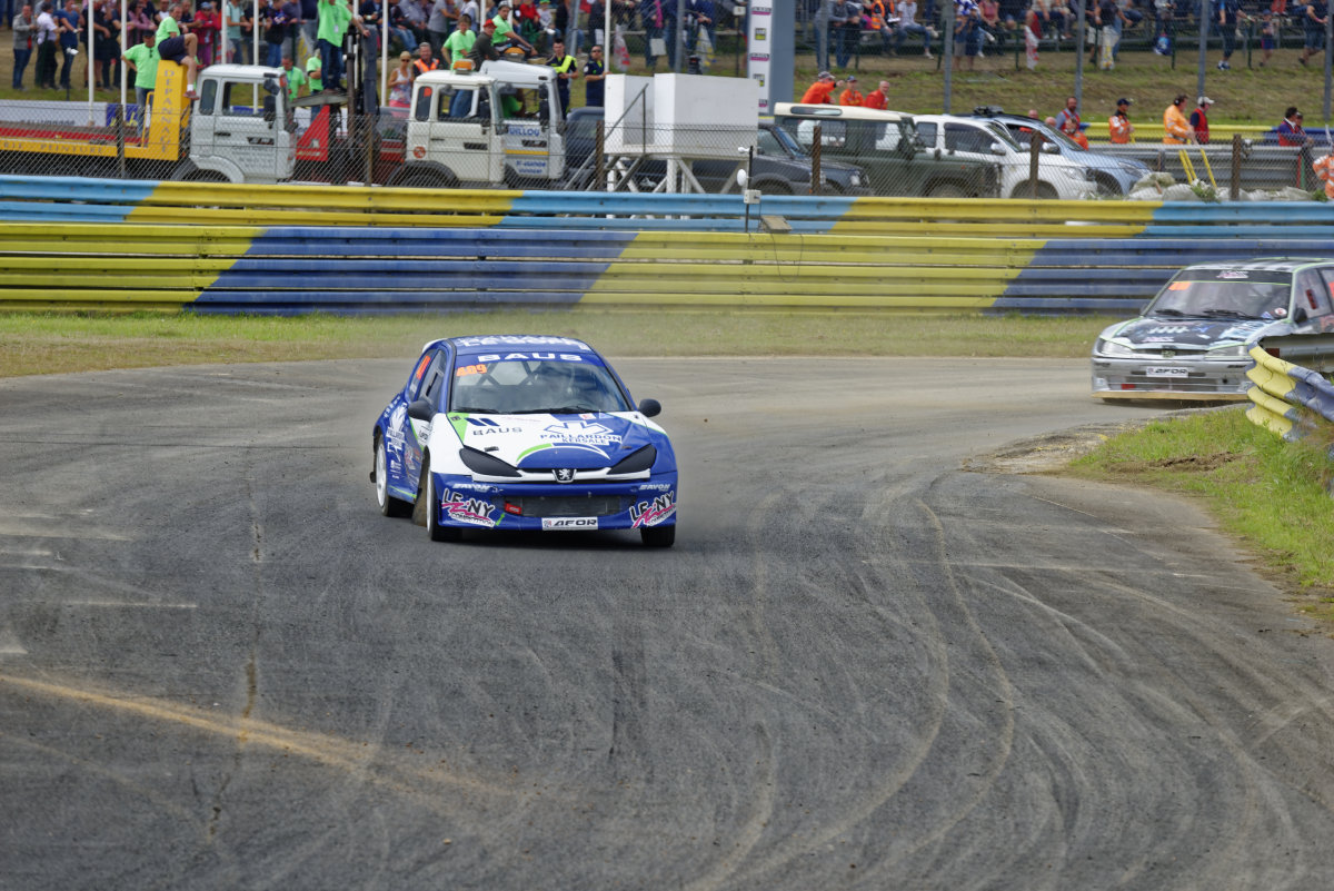 Rallycross-Kerlabo-2017-PYA29518