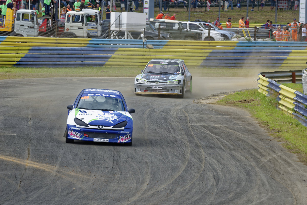 Rallycross-Kerlabo-2017-PYA29519