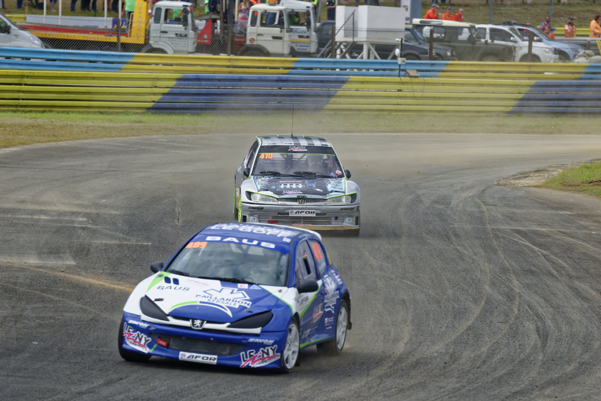 Rallycross-Kerlabo-2017-PYA29520