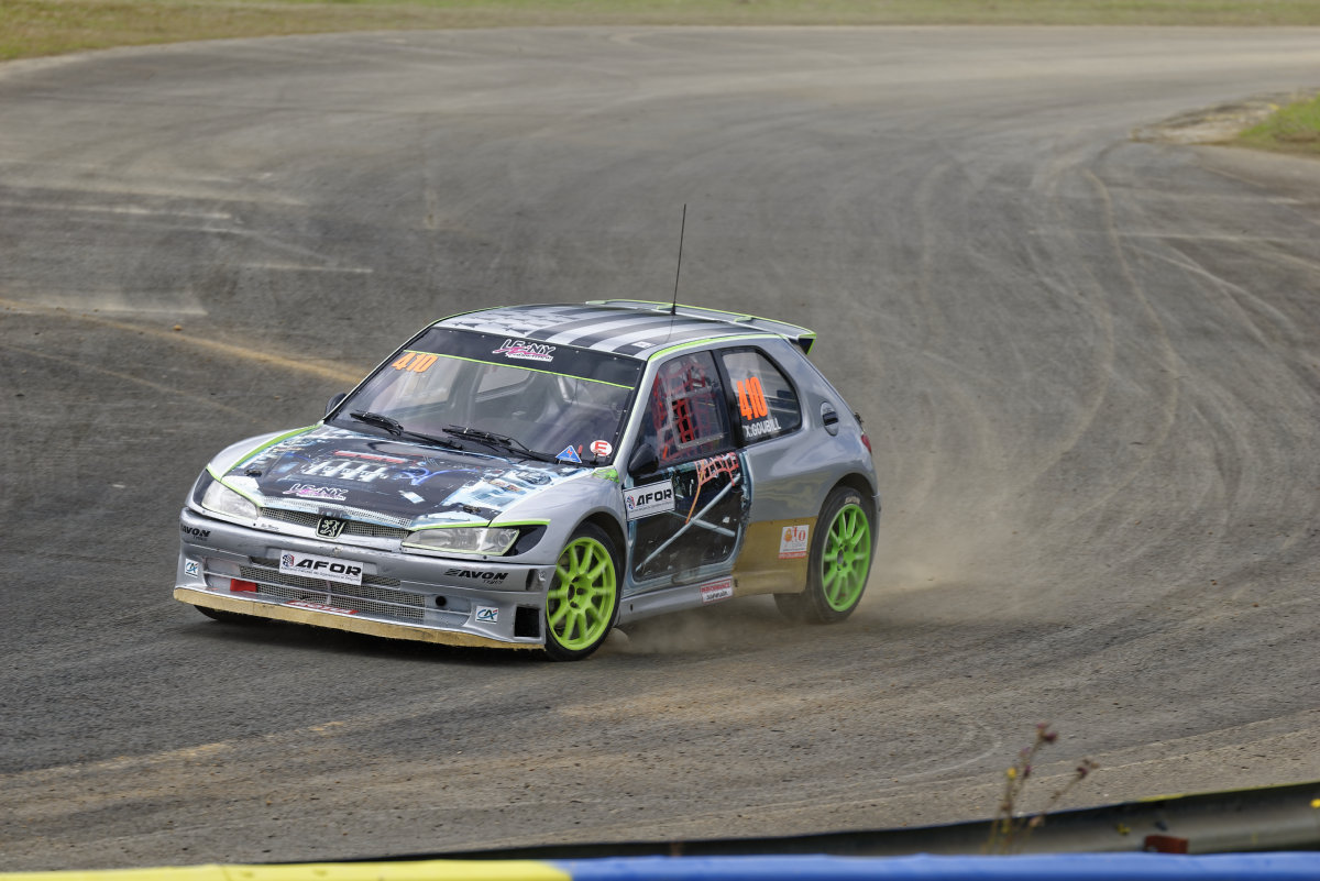Rallycross-Kerlabo-2017-PYA29521