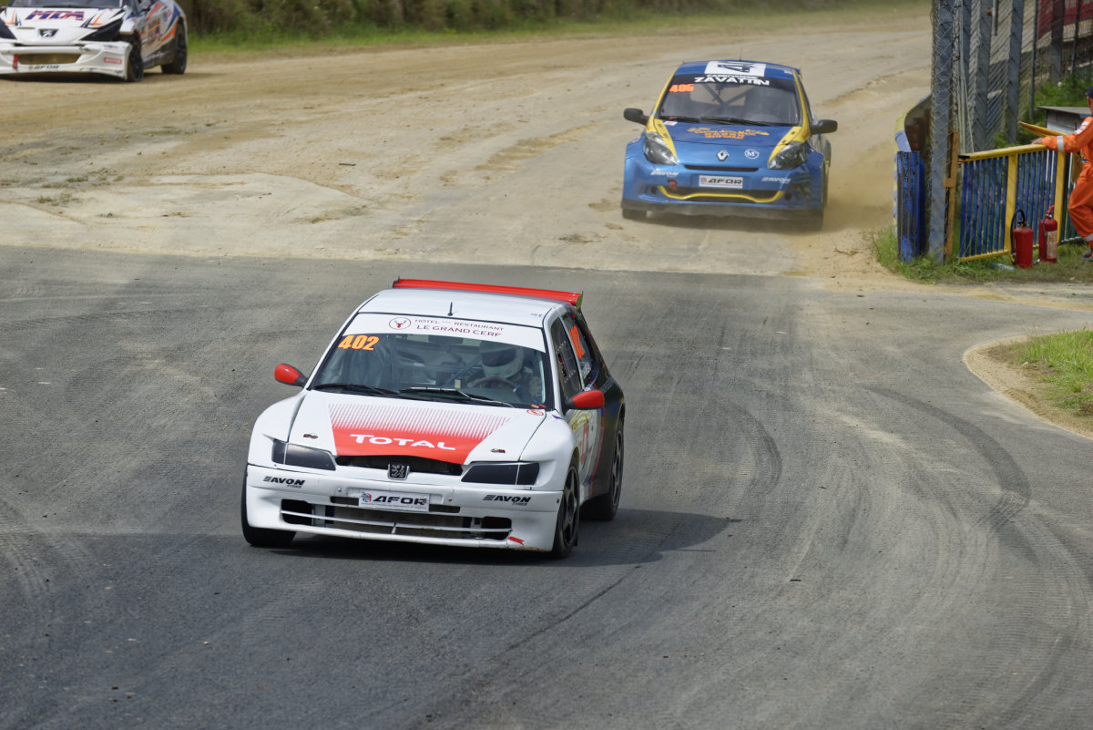 Rallycross-Kerlabo-2017-PYA29522