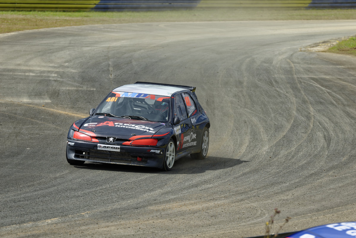 Rallycross-Kerlabo-2017-PYA29525