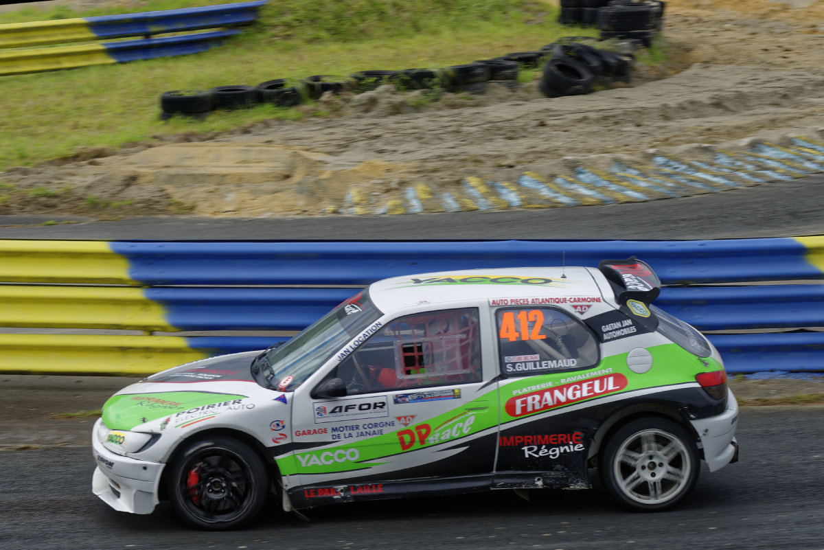 Rallycross-Kerlabo-2017-PYA29532