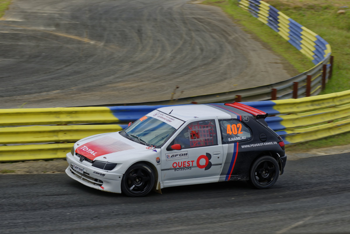 Rallycross-Kerlabo-2017-PYA29540