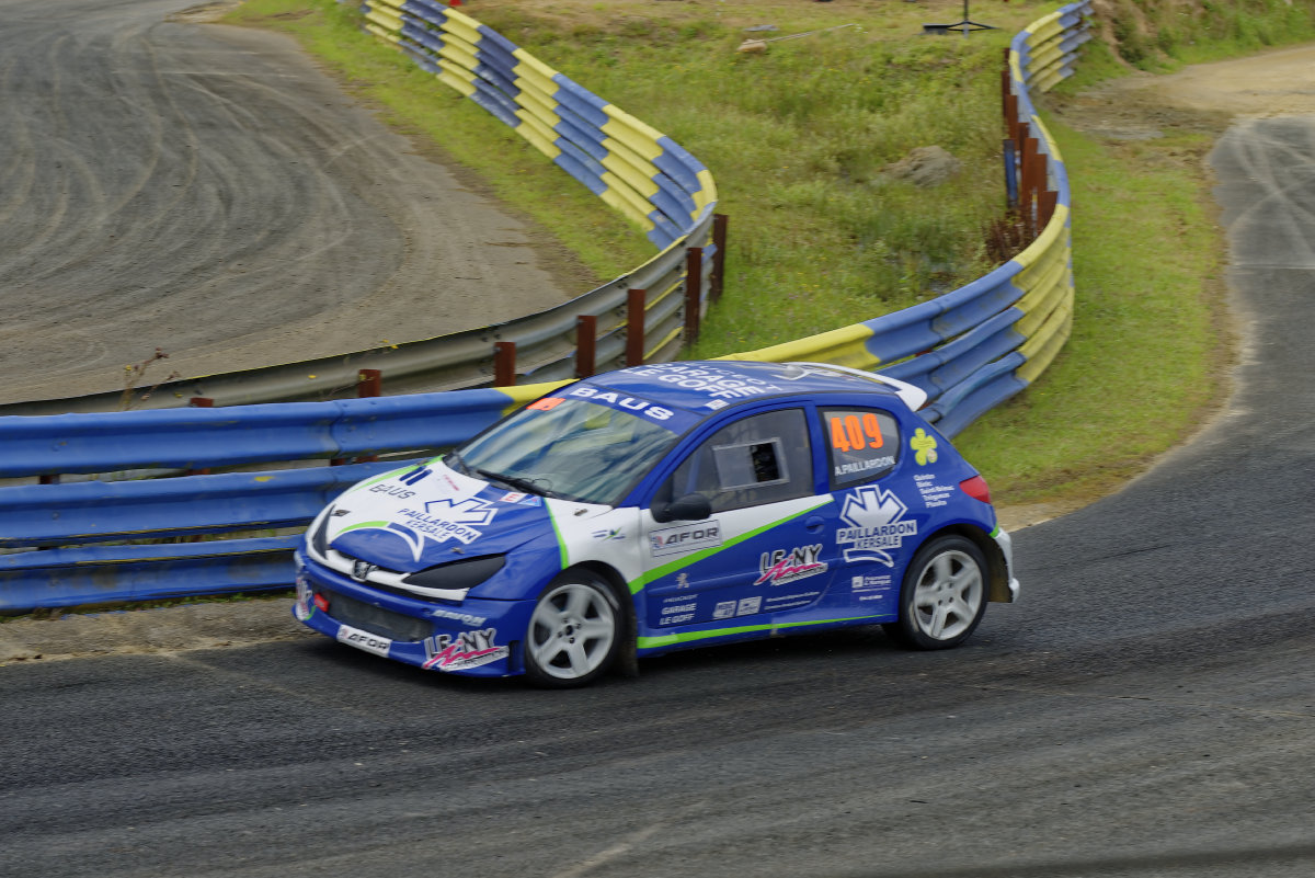 Rallycross-Kerlabo-2017-PYA29542