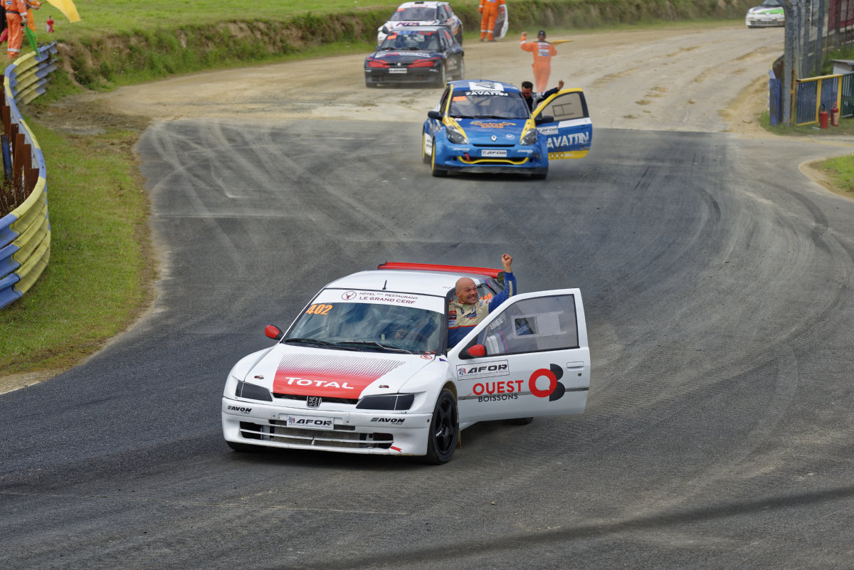 Rallycross-Kerlabo-2017-PYA29546