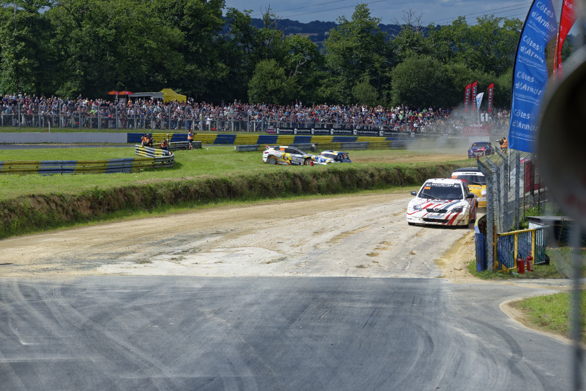 Rallycross-Kerlabo-2017-PYA29552