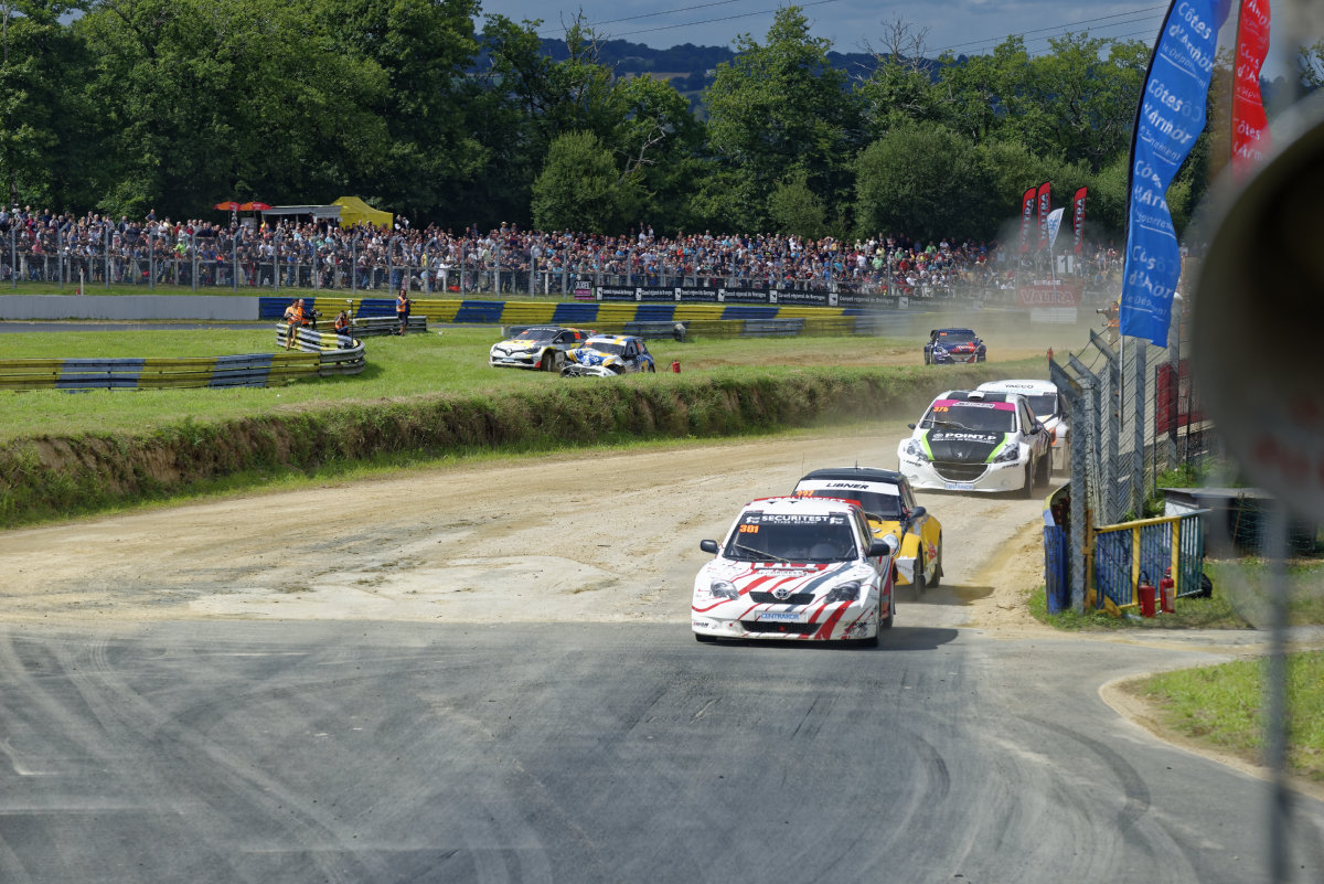 Rallycross-Kerlabo-2017-PYA29553