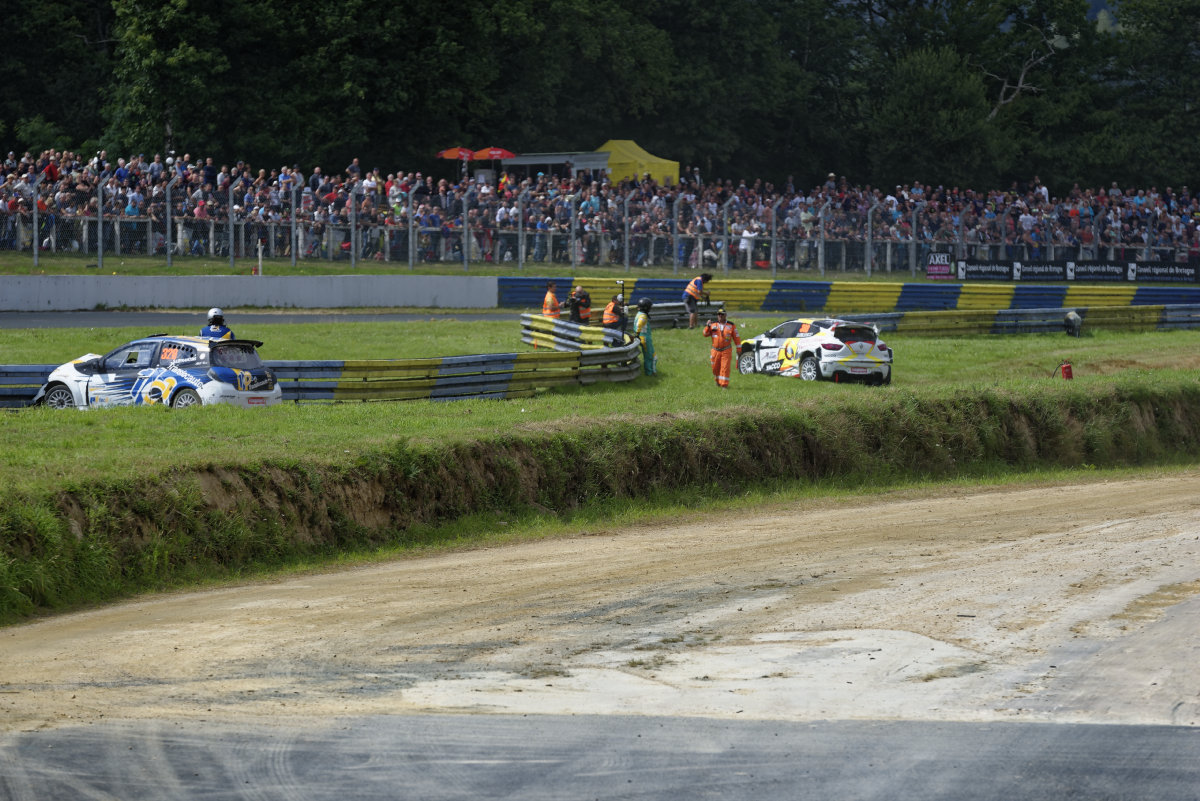 Rallycross-Kerlabo-2017-PYA29558