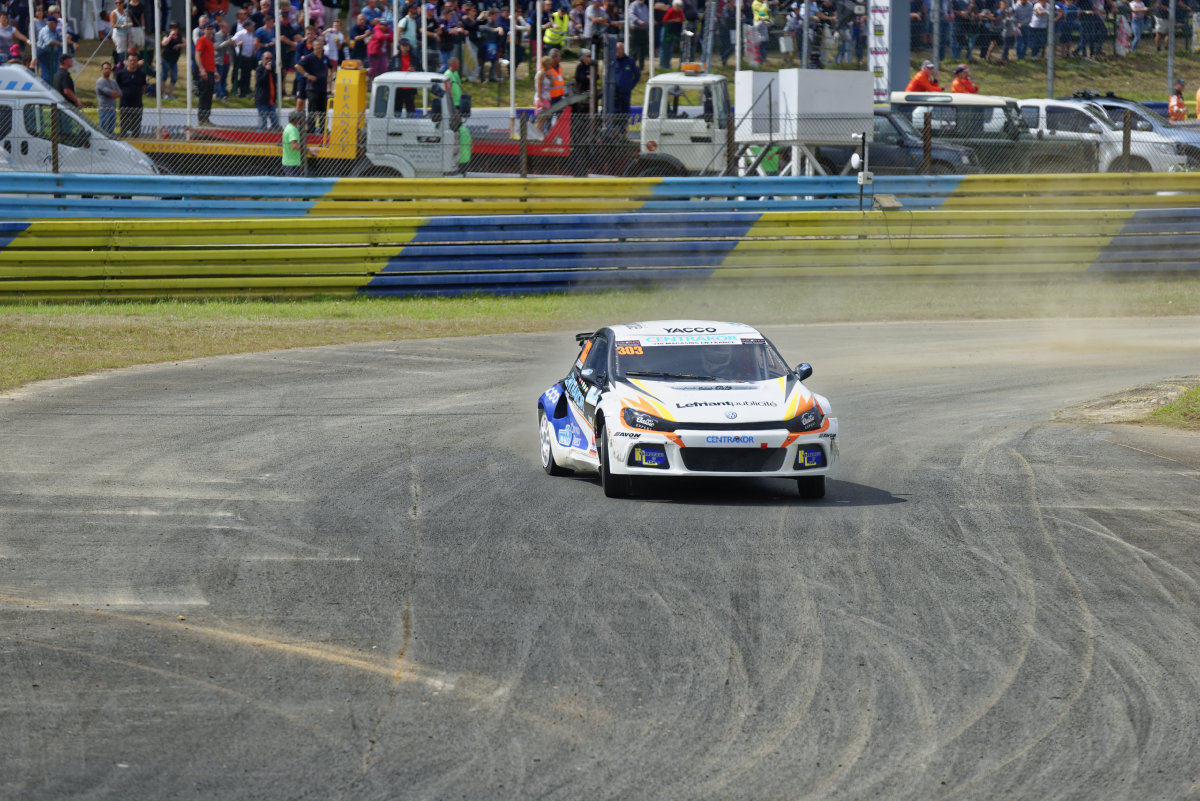 Rallycross-Kerlabo-2017-PYA29560