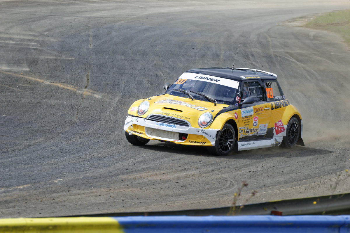 Rallycross-Kerlabo-2017-PYA29572