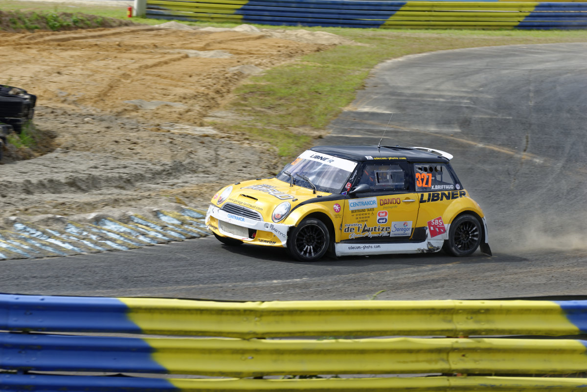 Rallycross-Kerlabo-2017-PYA29573