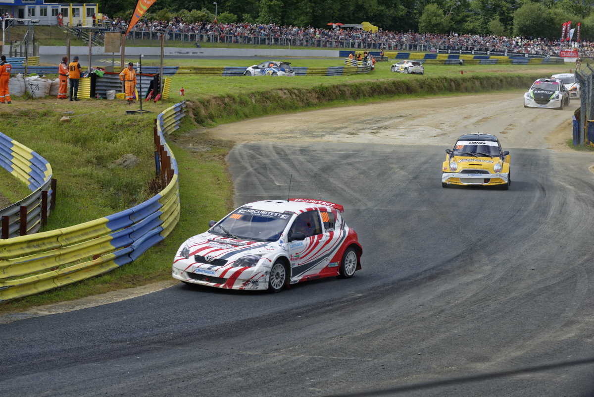 Rallycross-Kerlabo-2017-PYA29580