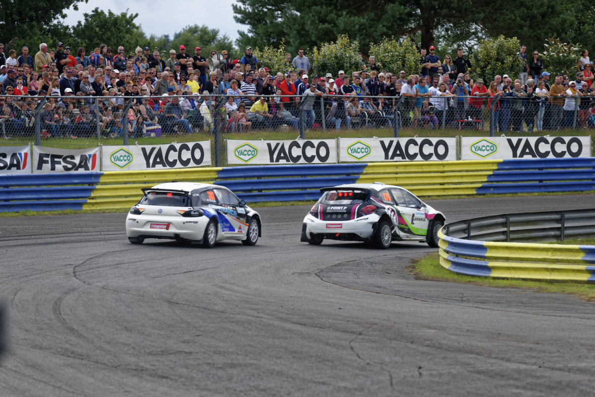Rallycross-Kerlabo-2017-PYA29583