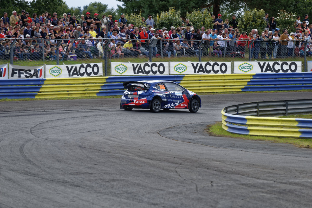 Rallycross-Kerlabo-2017-PYA29584