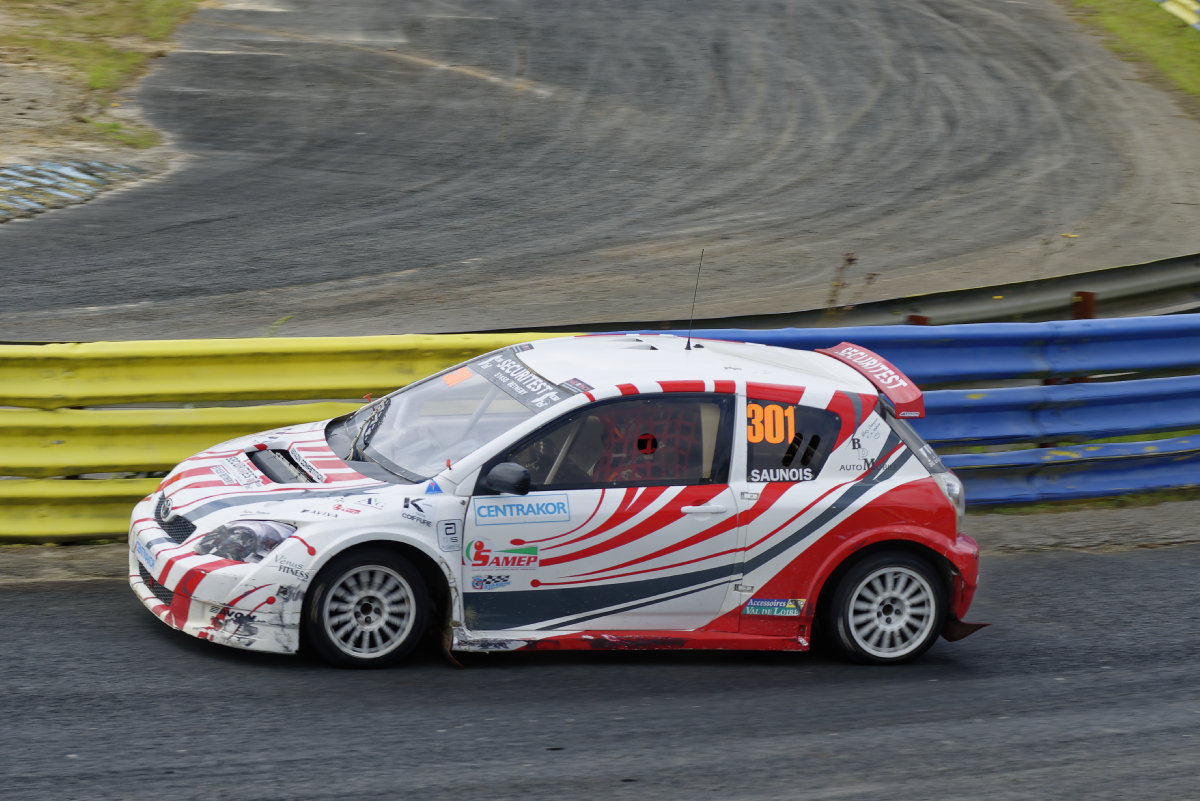 Rallycross-Kerlabo-2017-PYA29586