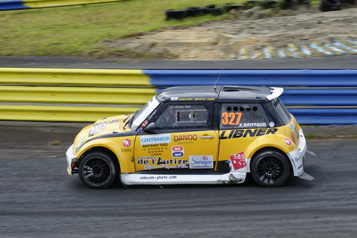 Rallycross-Kerlabo-2017-PYA29587