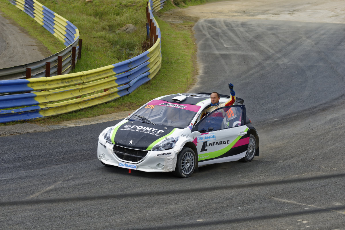 Rallycross-Kerlabo-2017-PYA29590
