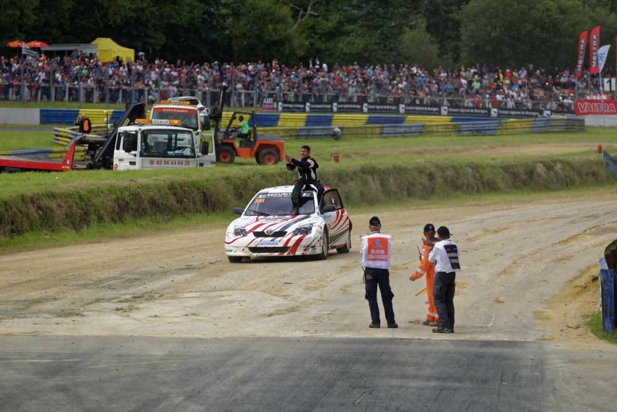 Rallycross-Kerlabo-2017-PYA29593