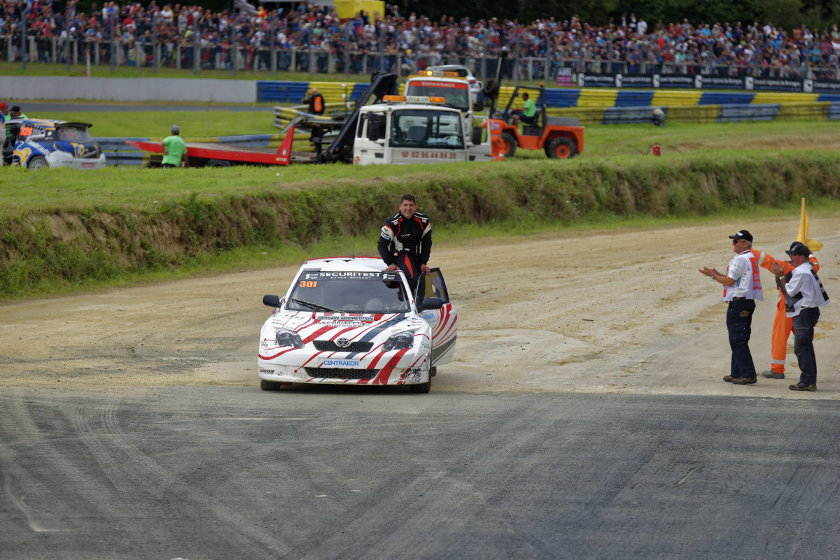 Rallycross-Kerlabo-2017-PYA29596