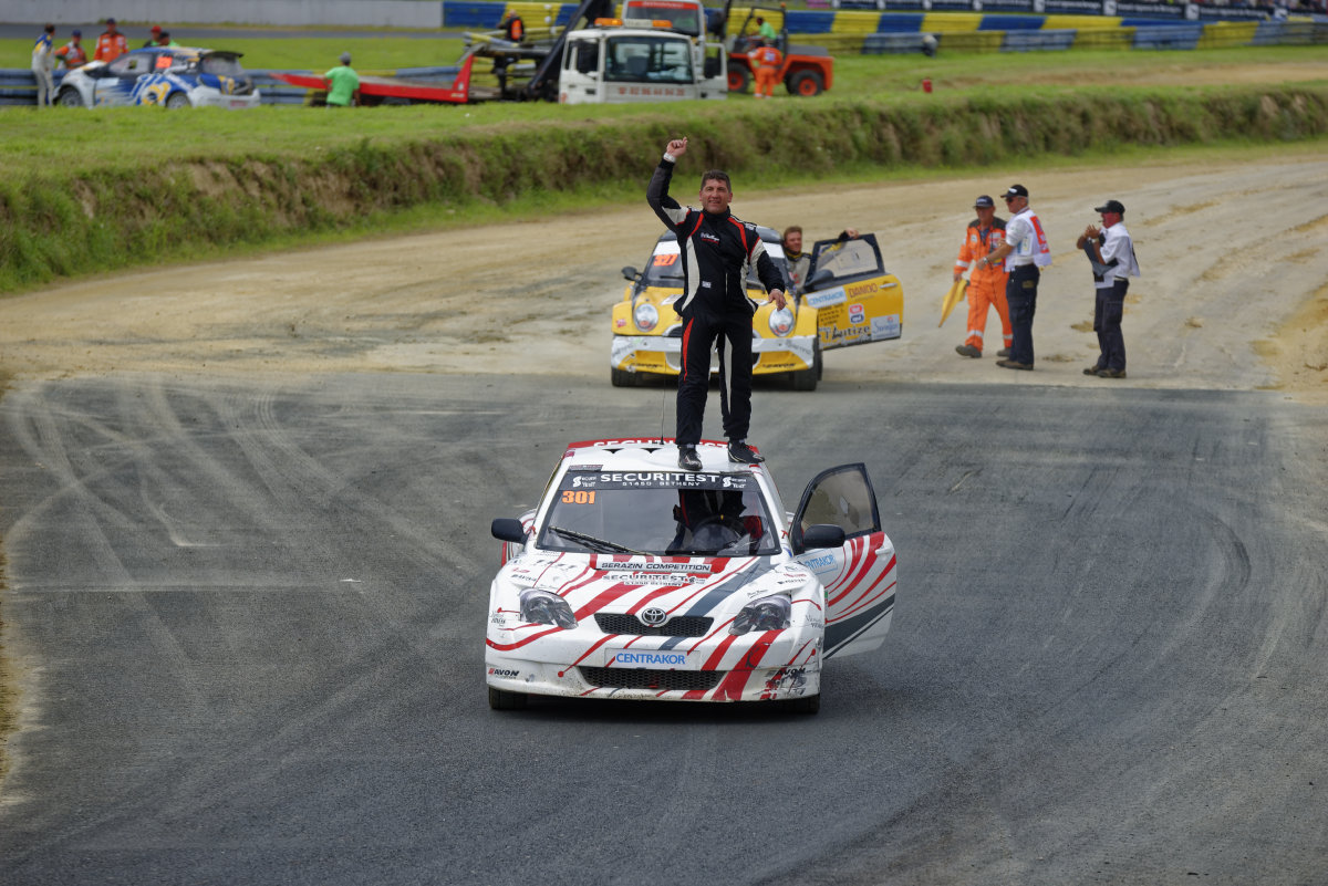 Rallycross-Kerlabo-2017-PYA29598