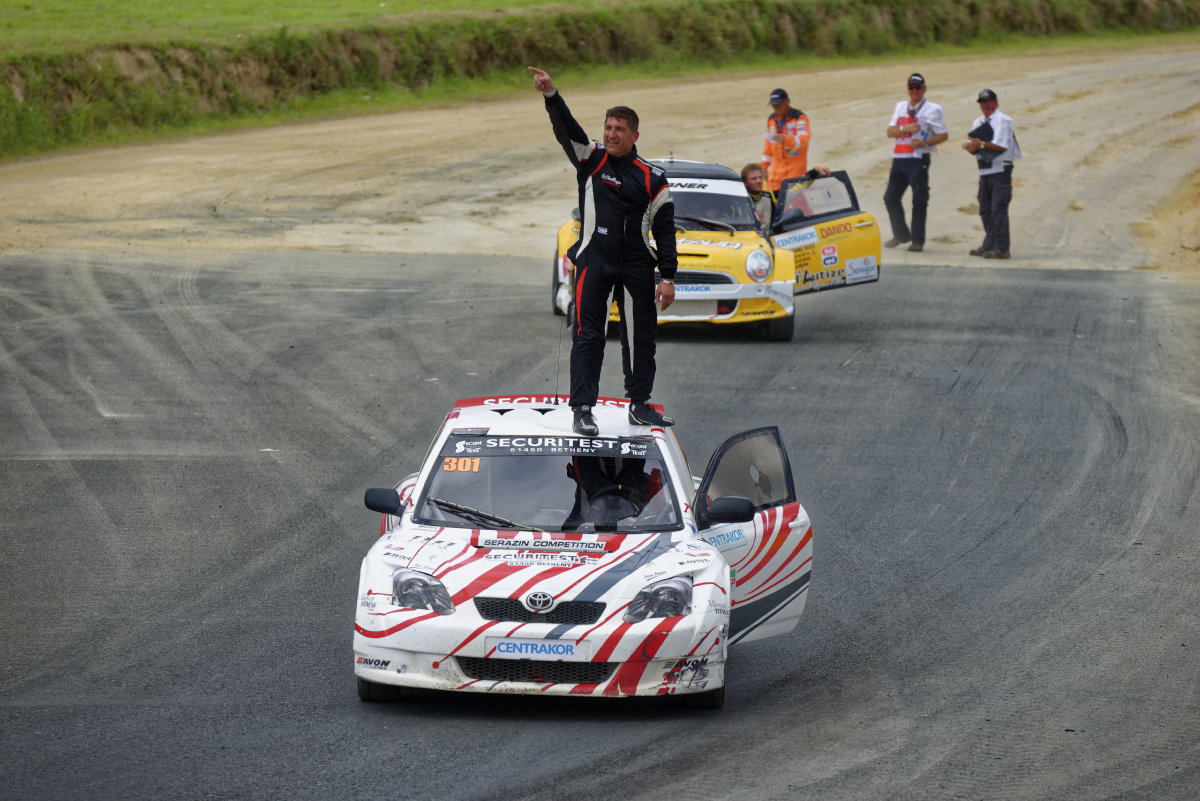 Rallycross-Kerlabo-2017-PYA29599