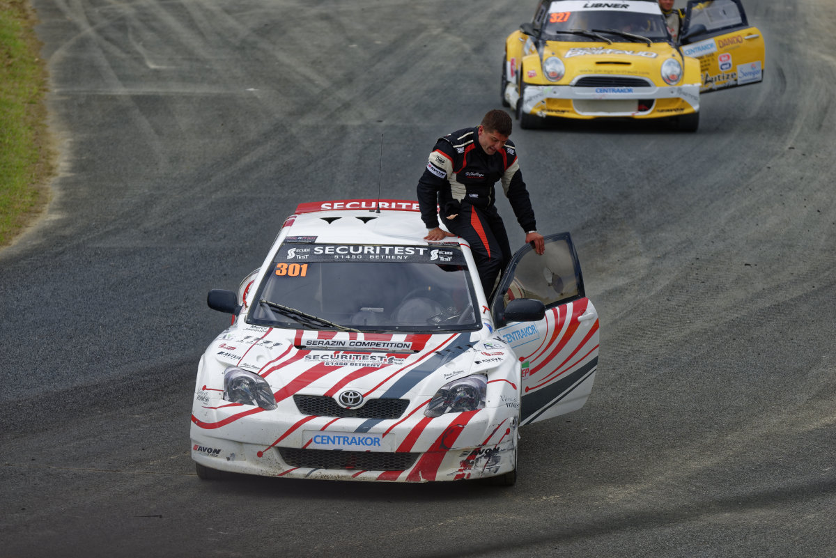 Rallycross-Kerlabo-2017-PYA29601