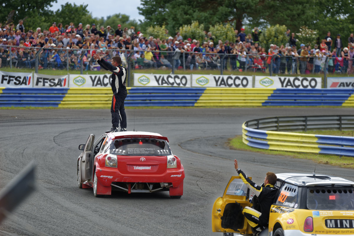 Rallycross-Kerlabo-2017-PYA29605