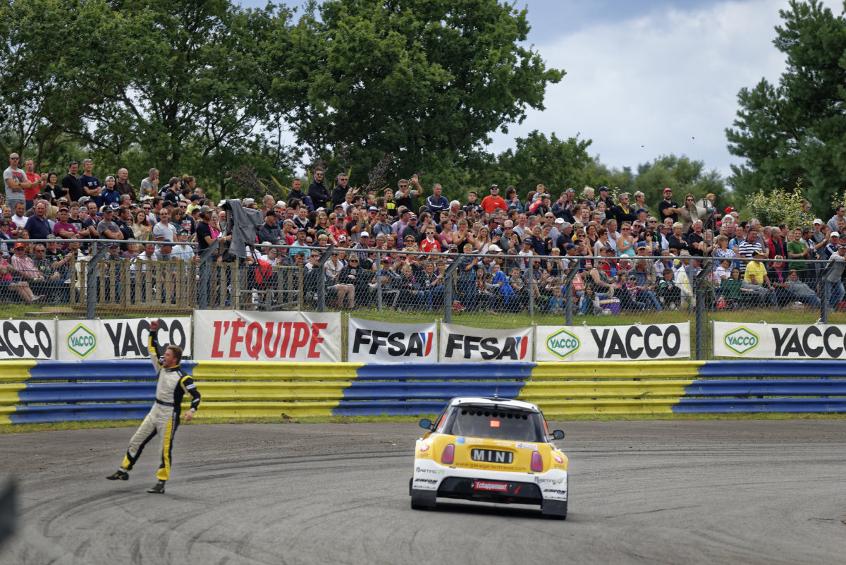 Rallycross-Kerlabo-2017-PYA29610