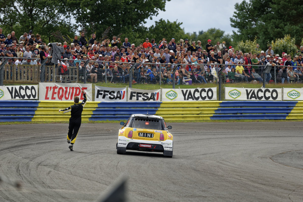 Rallycross-Kerlabo-2017-PYA29612