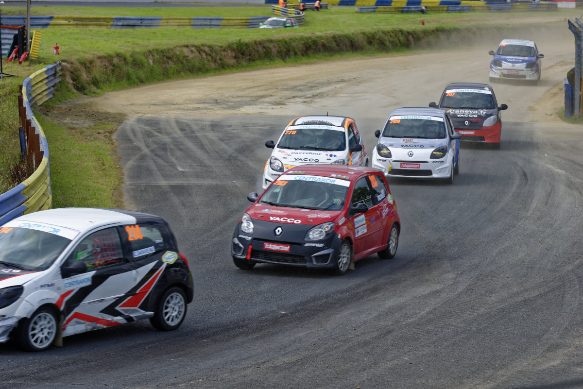 Rallycross-Kerlabo-2017-PYA29618