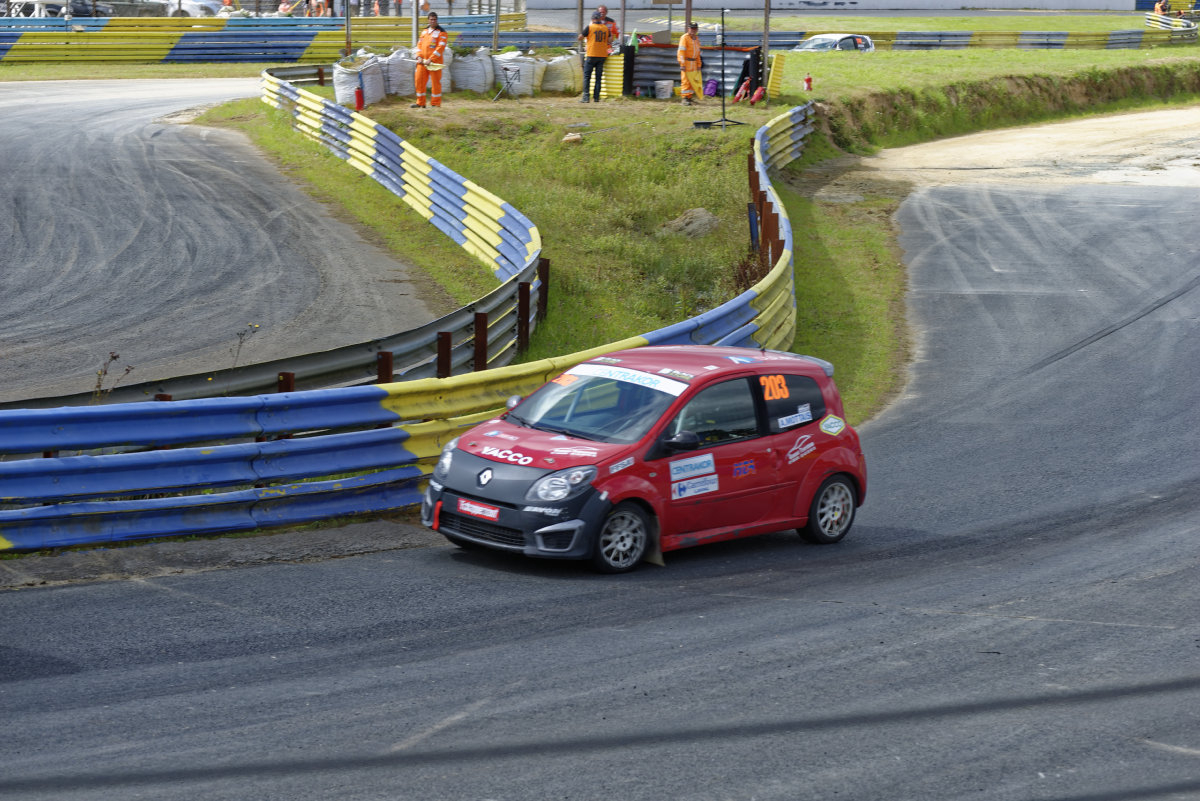 Rallycross-Kerlabo-2017-PYA29624