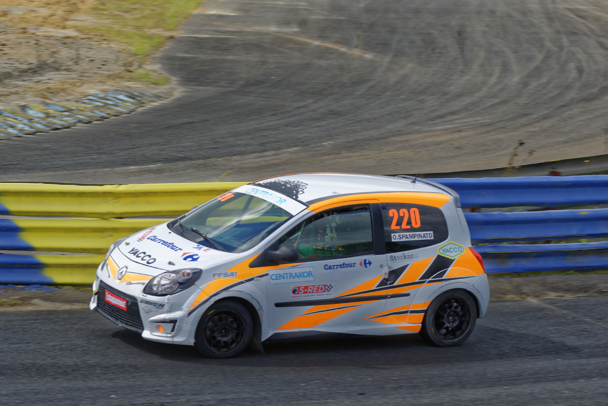 Rallycross-Kerlabo-2017-PYA29625