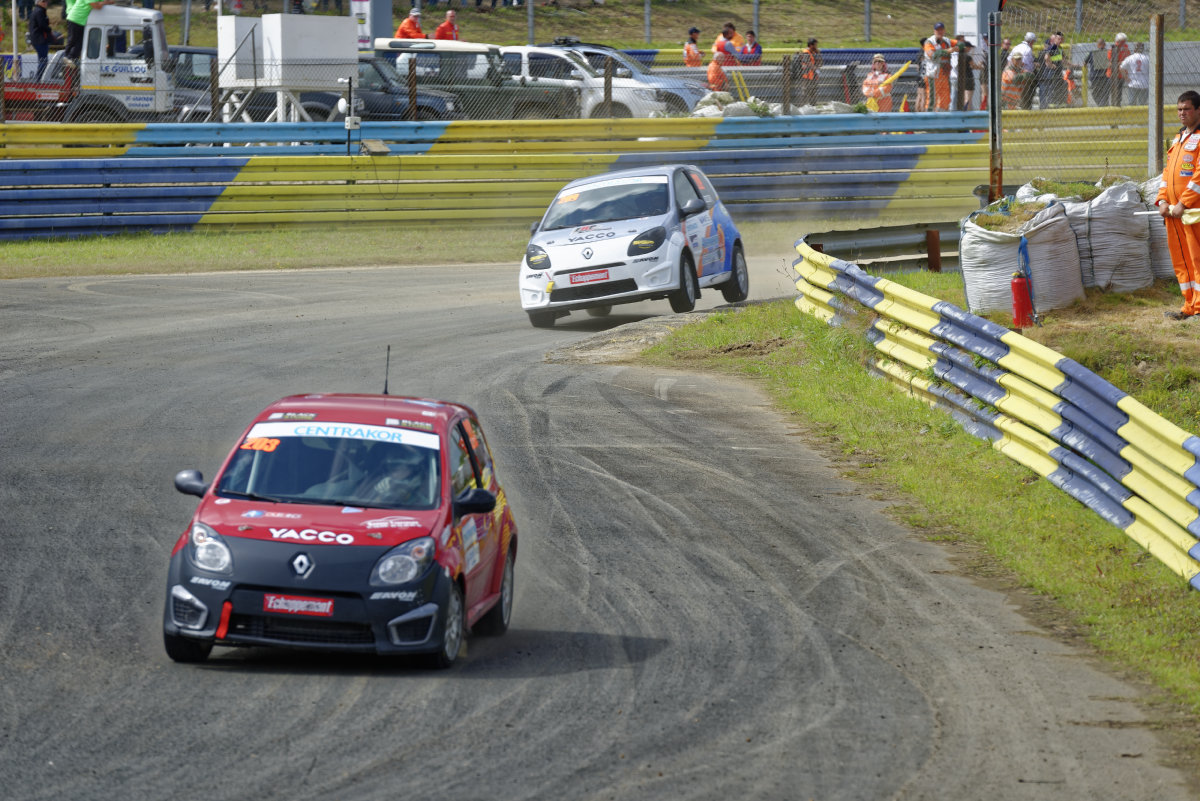 Rallycross-Kerlabo-2017-PYA29632