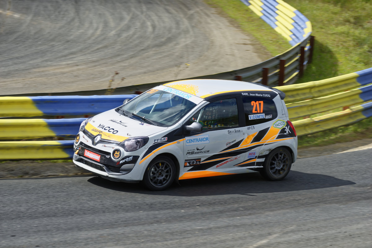 Rallycross-Kerlabo-2017-PYA29638