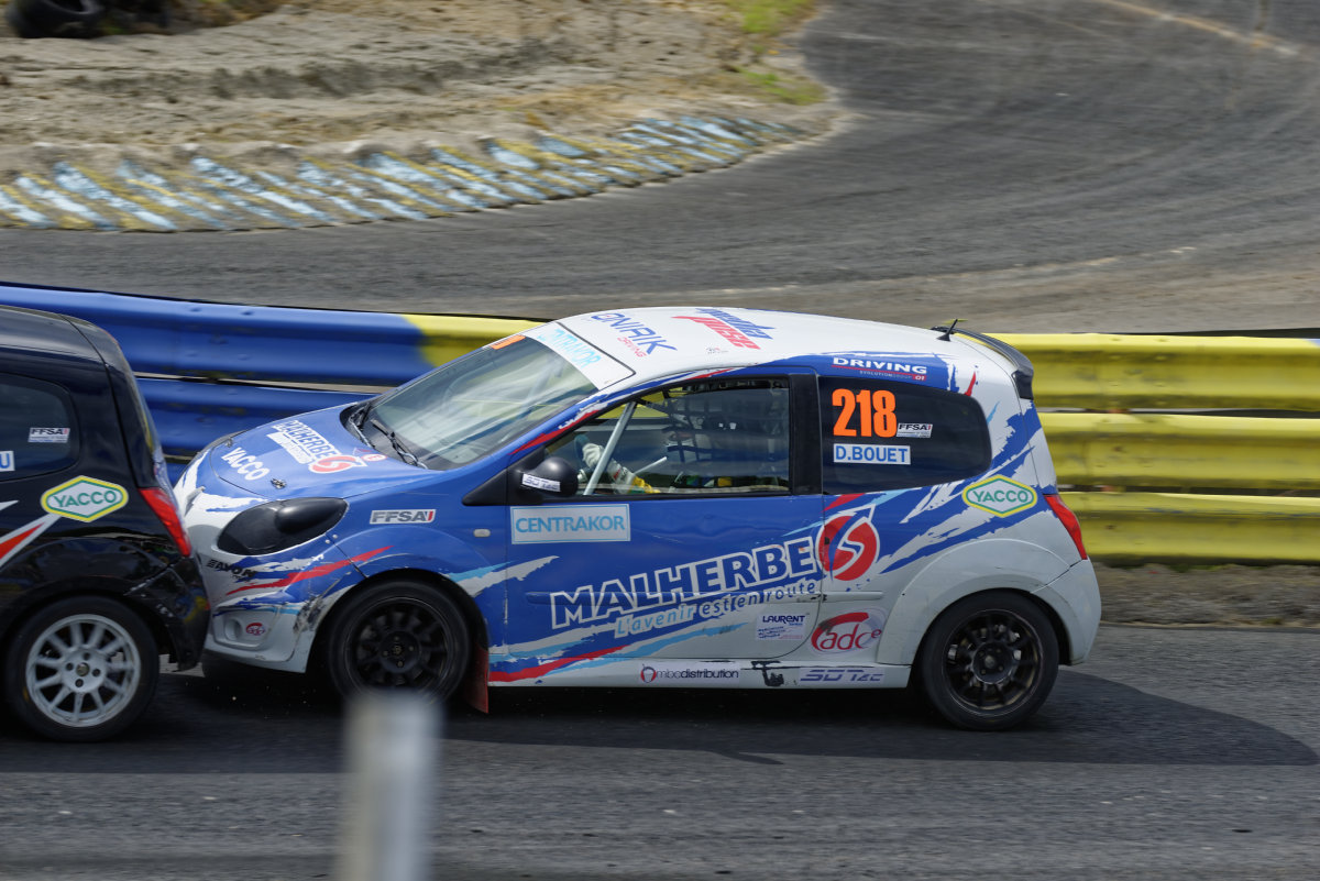Rallycross-Kerlabo-2017-PYA29639