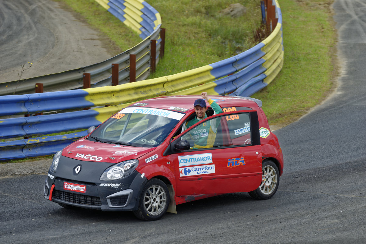 Rallycross-Kerlabo-2017-PYA29647