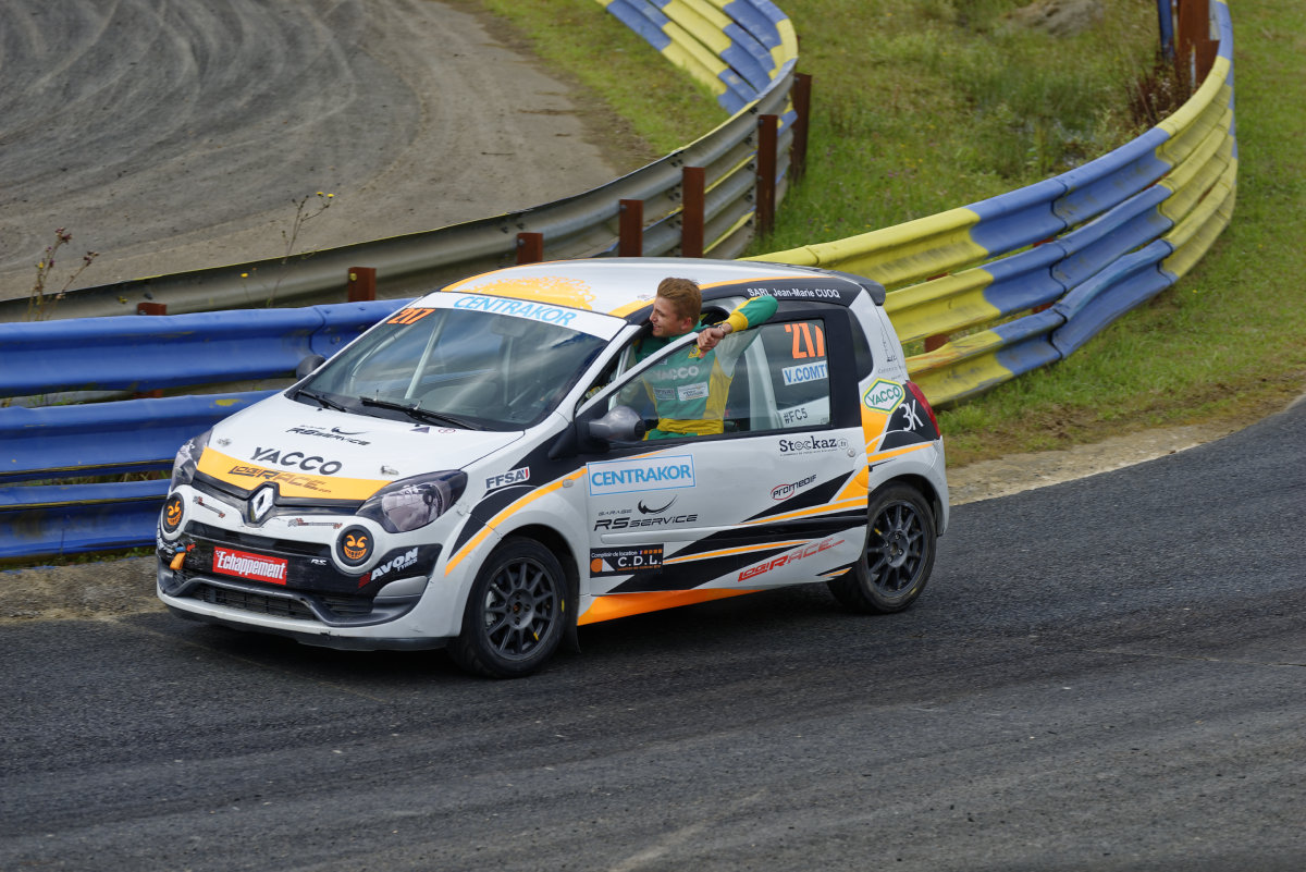 Rallycross-Kerlabo-2017-PYA29649