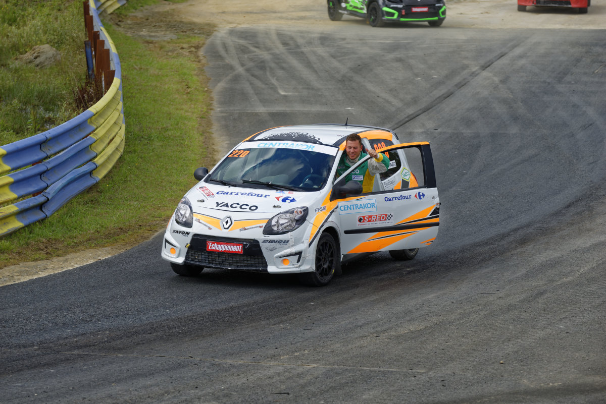 Rallycross-Kerlabo-2017-PYA29650
